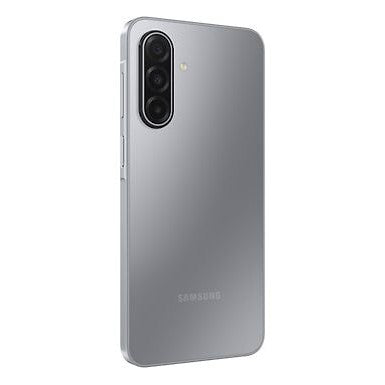 Samsung Galaxy A17 5G 128GB Gray