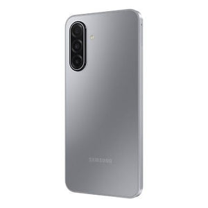 Samsung Galaxy A17 5G 128GB Gray