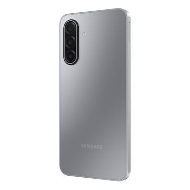 Samsung Galaxy A17 5G 128GB Gray