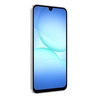 Samsung Galaxy A17 5G 128GB Gray