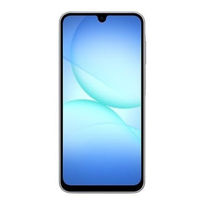 Samsung Galaxy A17 5G 128GB Gray