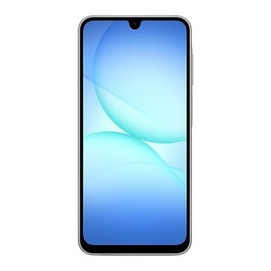 Samsung Galaxy A17 5G 128GB Gray