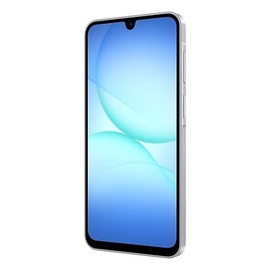 Samsung Galaxy A17 5G 128GB Gray