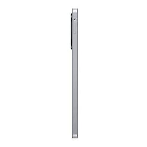 Samsung Galaxy A17 5G 128GB Gray