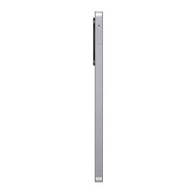 Samsung Galaxy A17 5G 128GB Gray