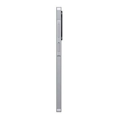 Samsung Galaxy A17 5G 128GB Gray