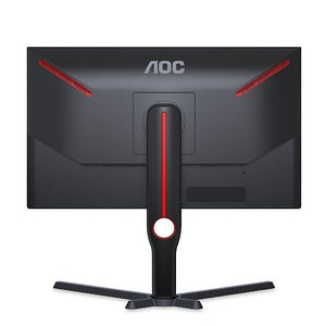 AOC Gaming Monitor 25" 25G3ZM/BK 24.5p 1920x1080 VA Flat
