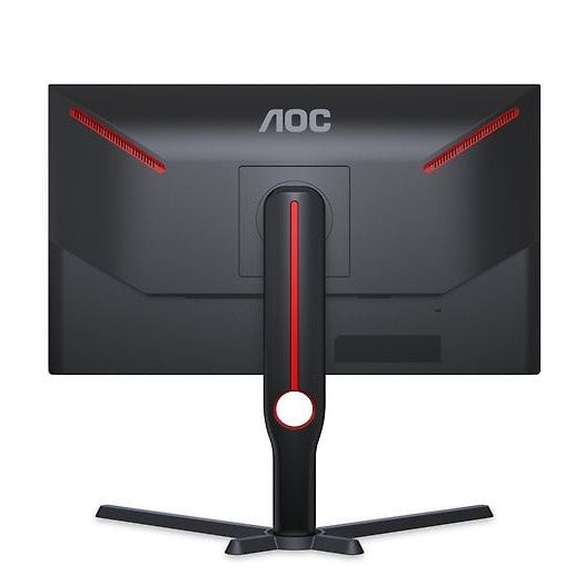 AOC Gaming Monitor 25" 25G3ZM/BK 24.5p 1920x1080 VA Flat