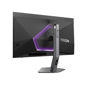 AOC AG276QZD2 OLED 27" Gaming Monitor