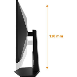 AOC CQ27G4X 27" Curved Gaming Monitor