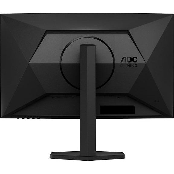 AOC CQ27G4X 27" Curved Gaming Monitor