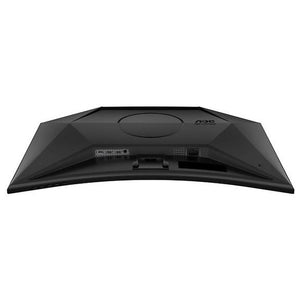 AOC CQ32G4VE 32" Curved Gaming Monitor