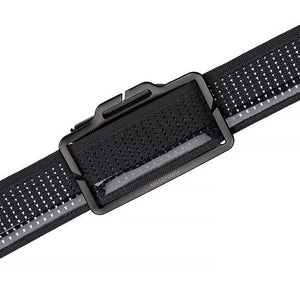 Fenix HM75R Superraptor 3S Headlamp, 1800 lm