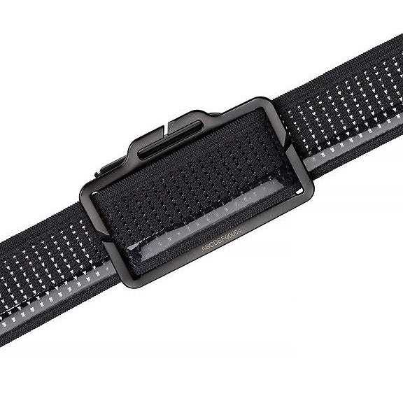 Fenix HM75R Superraptor 3S Headlamp, 1800 lm