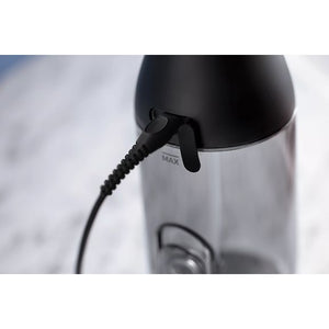 Philips Sonicare Cordless Power Flosser 3000 HX3826/33