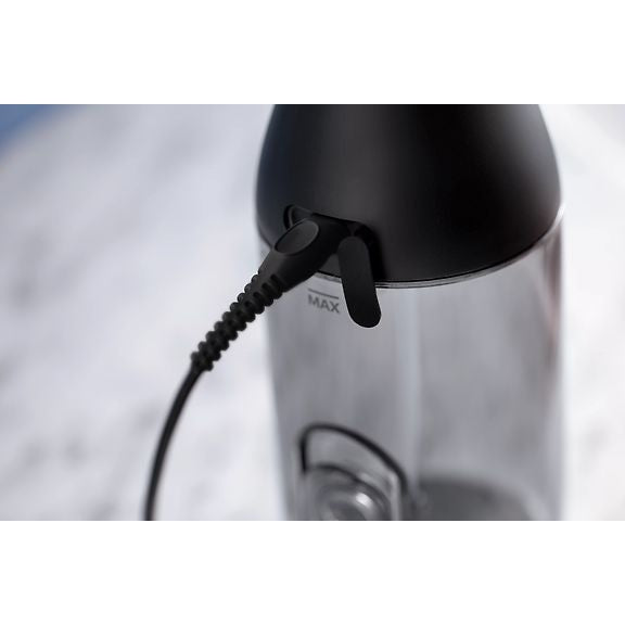 Philips Sonicare Cordless Power Flosser 3000 HX3826/33