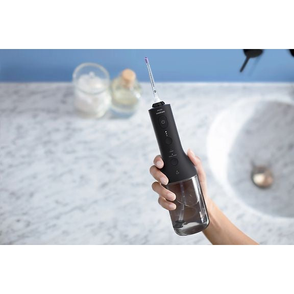 Philips Sonicare Cordless Power Flosser 3000 HX3826/33