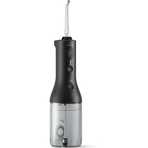Philips Sonicare Cordless Power Flosser 3000 HX3826/33