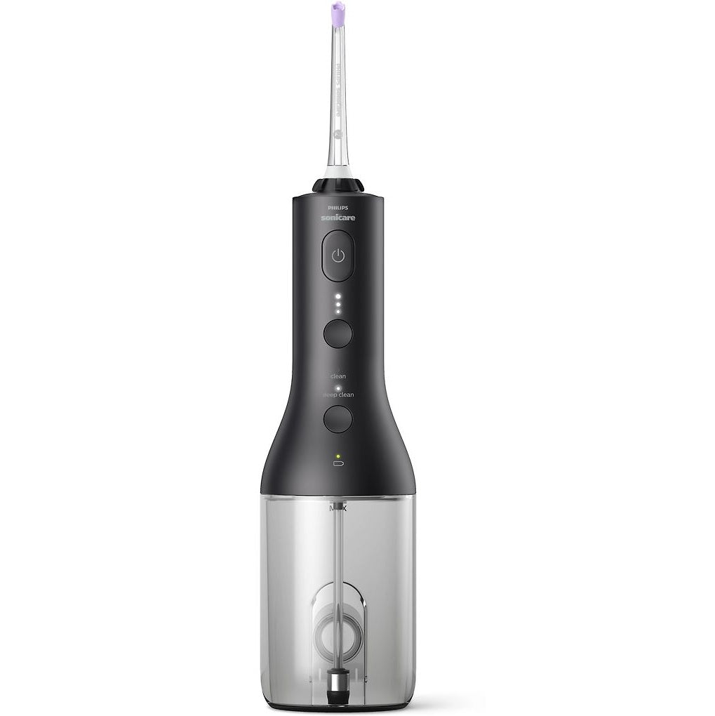 Philips Sonicare Cordless Power Flosser 3000 HX3826/33
