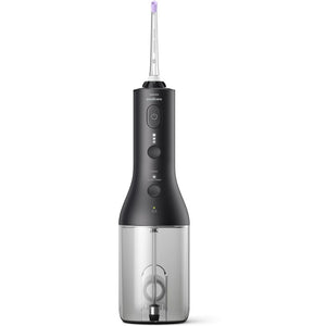 Philips Sonicare Cordless Power Flosser 3000 HX3826/33