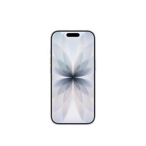 Apple iPhone 17 5G 256GB, White