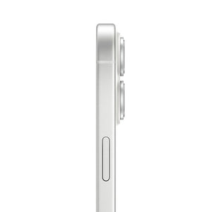 Apple iPhone 17 5G 512GB White