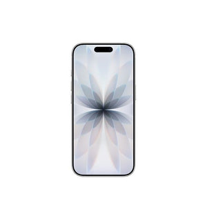 Apple iPhone 17 5G 512GB White