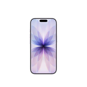 Apple iPhone 17 512GB Phone, Lavender