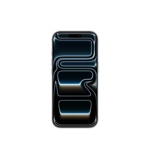 iPhone 17 Pro 1TB, Silver