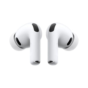 Apple AirPods Pro 3 Earbuds MFHP4