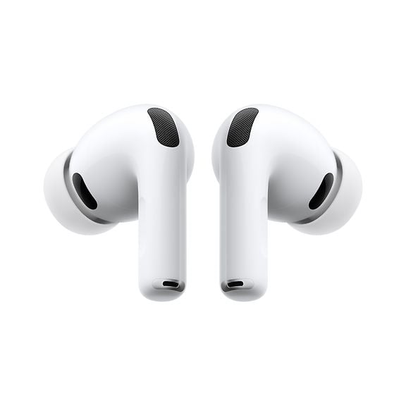 Apple AirPods Pro 3 Earbuds MFHP4