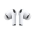 Apple AirPods Pro 3 Earbuds MFHP4