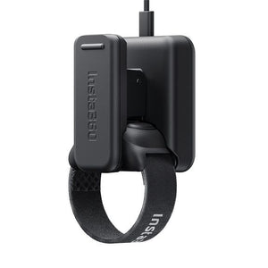 Insta360 Ring Remote Control