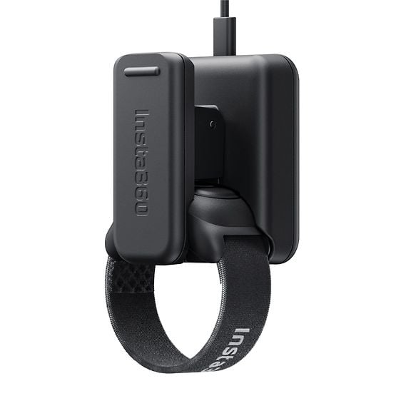 Insta360 Ring Remote Control
