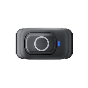 Insta360 Ring Remote Control