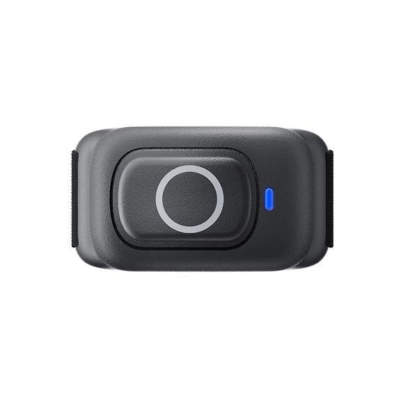 Insta360 Ring Remote Control