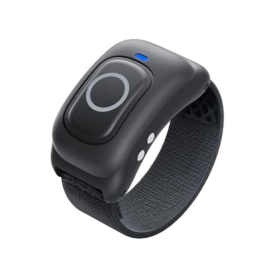 Insta360 Ring Remote Control