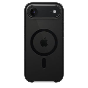 Apple iPhone Air Phone Case with MagSafe, Shadow