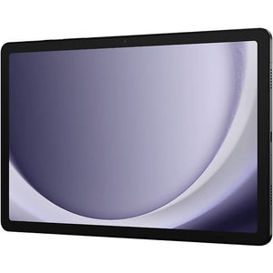 Samsung Galaxy Tab A9+ 11" Wi-Fi Tablet, 6 GB / 128 GB, Graphite