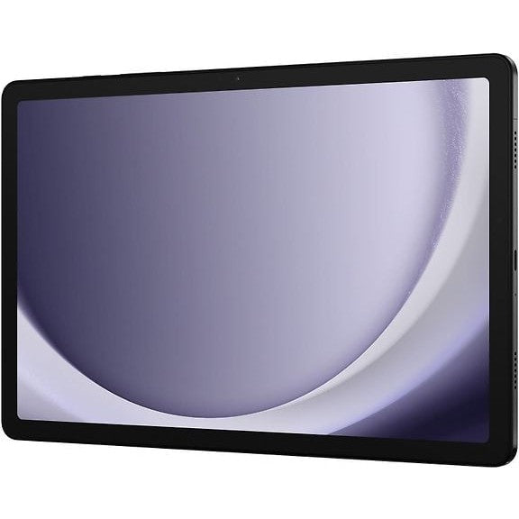 Samsung Galaxy Tab A9+ 11" Wi-Fi Tablet, 6 GB / 128 GB, Graphite