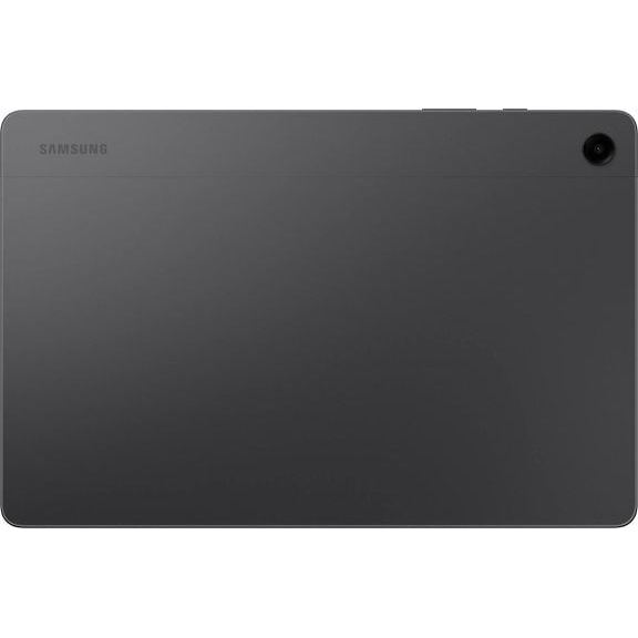 Samsung Galaxy Tab A9+ 11" Wi-Fi Tablet, 6 GB / 128 GB, Graphite