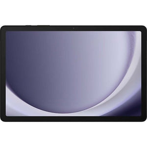 Samsung Galaxy Tab A9+ 11" Wi-Fi Tablet, 6 GB / 128 GB, Graphite