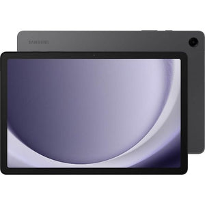 Samsung Galaxy Tab A9+ 11" Wi-Fi Tablet, 6 GB / 128 GB, Graphite