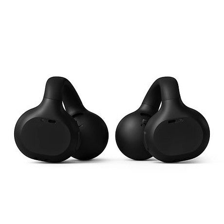 Philips 2000 Series TAQ2000BK/00, Black