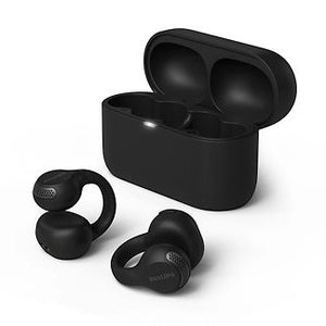 Philips 2000 Series TAQ2000BK/00, Black