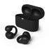 Philips 2000 Series TAQ2000BK/00, Black