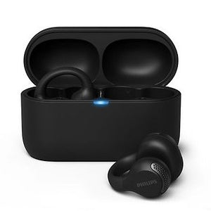 Philips 2000 Series TAQ2000BK/00, Black