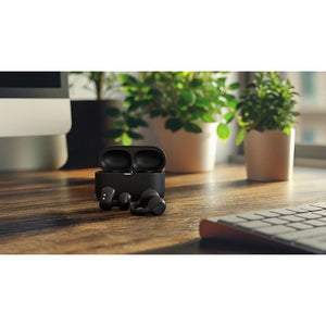 Philips 2000 Series TAQ2000BK/00, Black