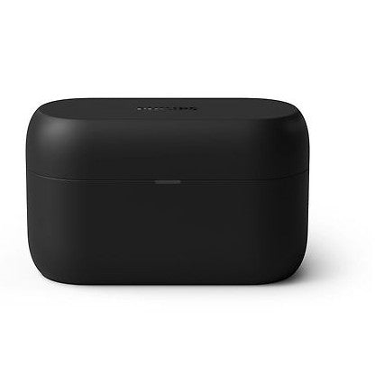 Philips 2000 Series TAQ2000BK/00, Black