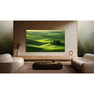 TCL 50" C7K – 4K QD Mini-LED Google TV